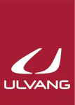 Ulvang
