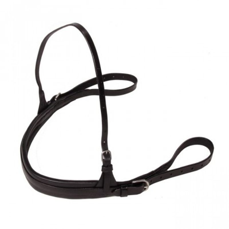 GP-Tack treningsbryst