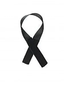 Hovedbilde Tungestropp syntetisk