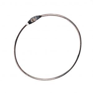 Hovedbilde Utstyrsring