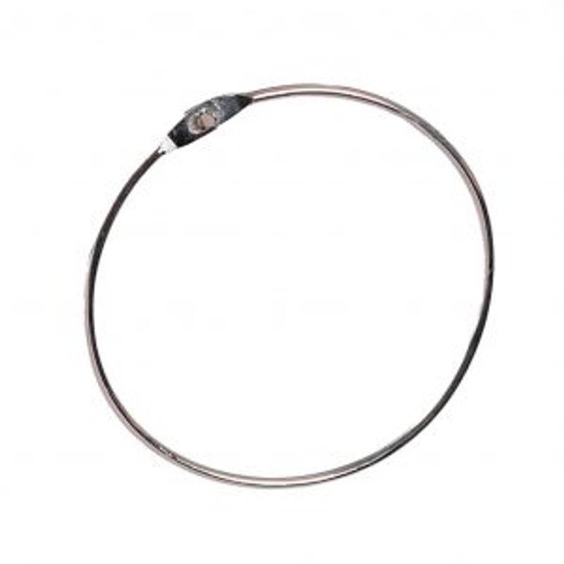 Utstyrsring