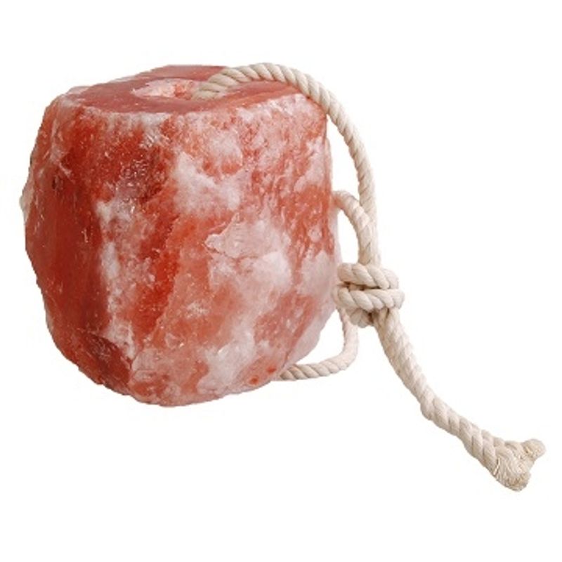 Saltstein Himalaya 2,5kg