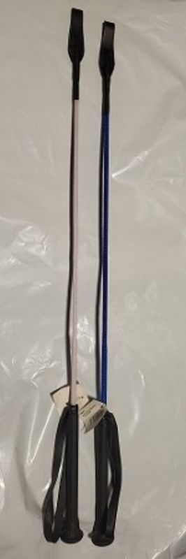 Pisk 70-75cm