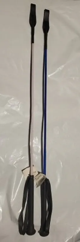 Pisk 70-75cm