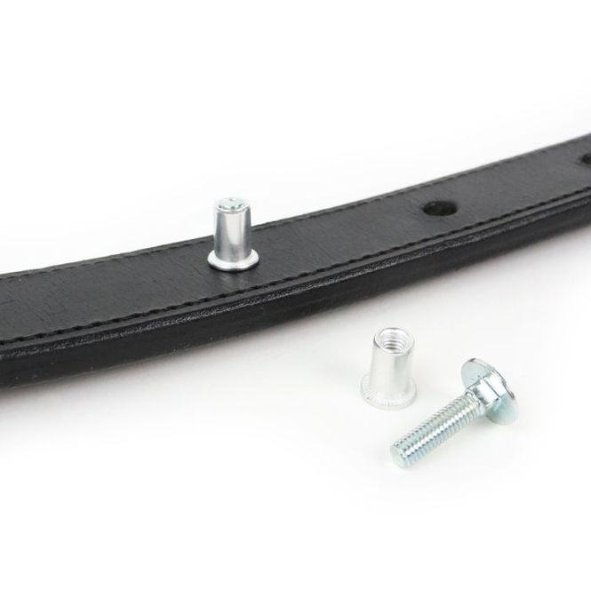 Hovedbilde GP-Tack Automatic check stopper