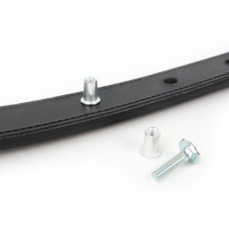GP-Tack Automatic check stopper