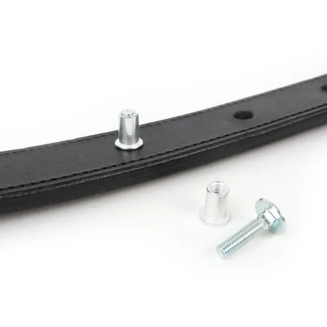 Hovedbilde GP-Tack Automatic check stopper
