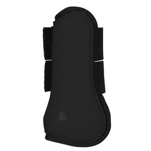 Hovedbilde Senebeskytter 