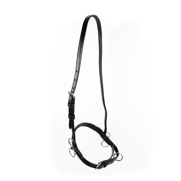 GP-Tack Gapegrime ponni