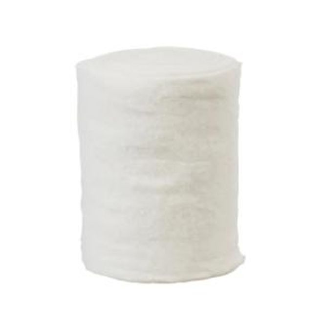 Hovedbilde Kruuse Bomull rull , 15cm