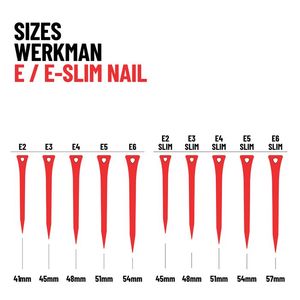 Hovedbilde Werkman E4 