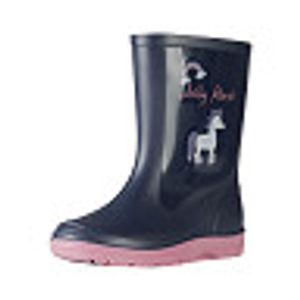 Hovedbilde Gummist&oslash;vler barn