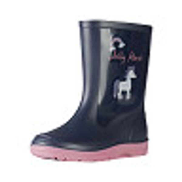 Gummist&oslash;vler barn