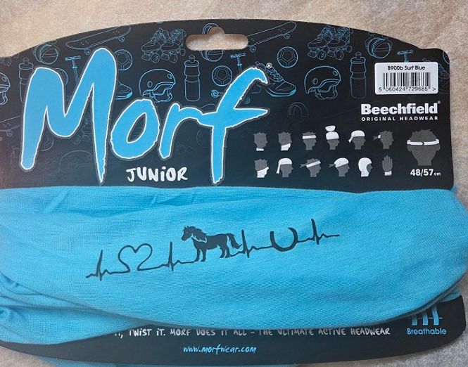 Hovedbilde Morf
