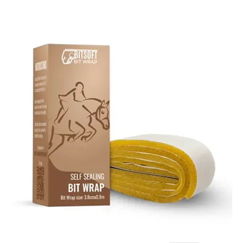 BitSoft bitwrap