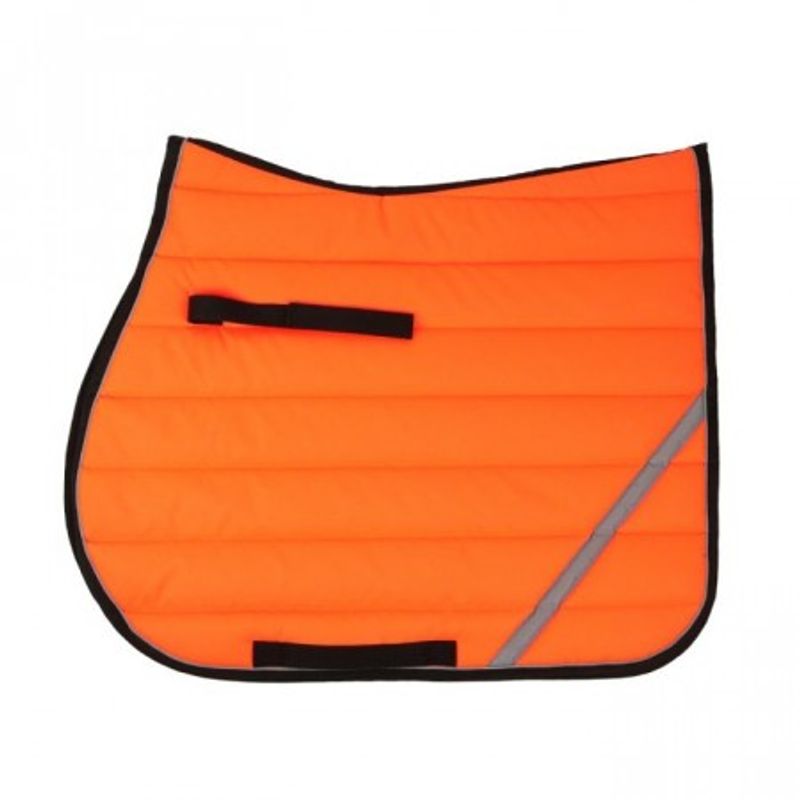 Salunderlag Hiviz