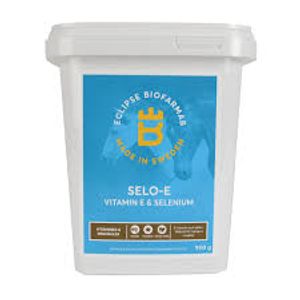 Hovedbilde Biofarmab Selo E