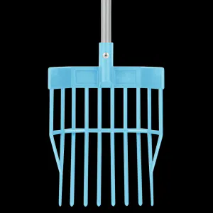 Hovedbilde Greip mini 