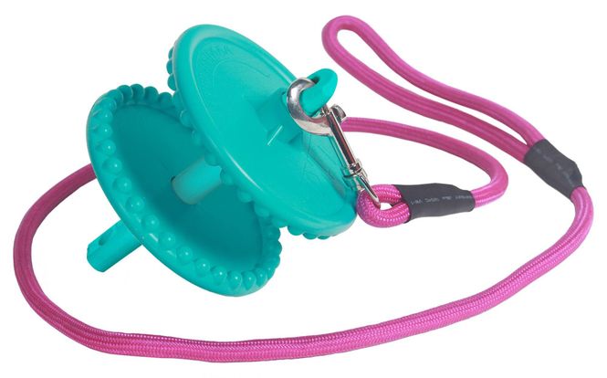 Hovedbilde Likit holder