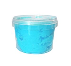 Hovedbilde Kobbersulfat-pasta CS