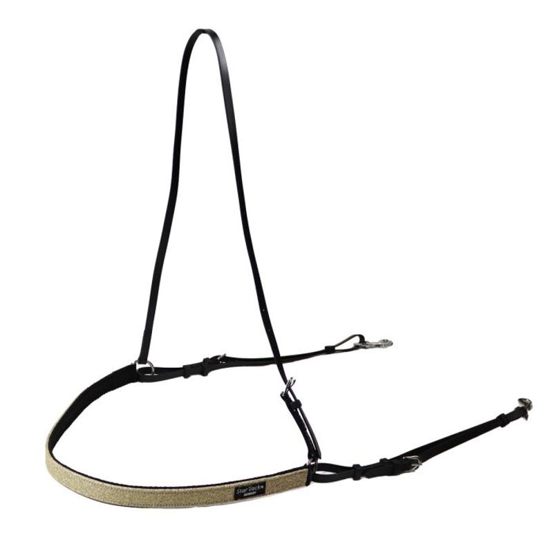 Star Tack Glamour bryst
