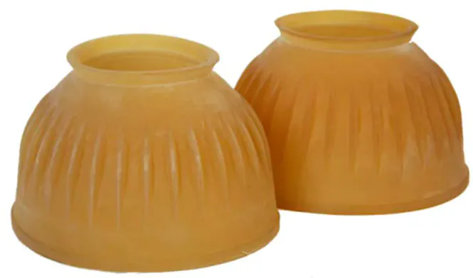 Hovedbilde Busser/kopper Easy Stretch