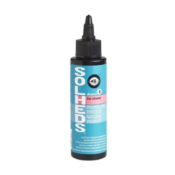 Hovedbilde Derma 8 - Ear Cleaner