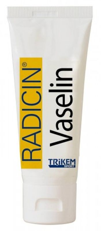 Vaselin 