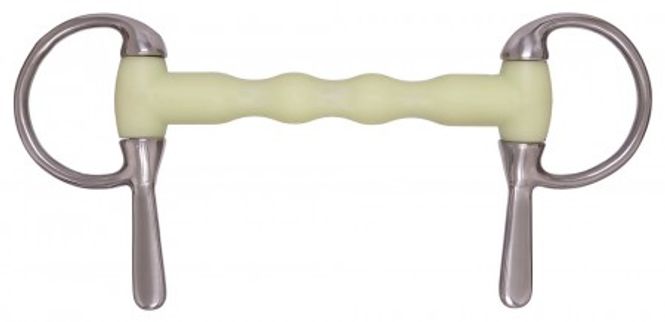 Hovedbilde Eplebitt Globus, rett 