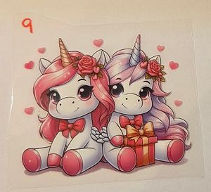 Hovedbilde Forkle barn