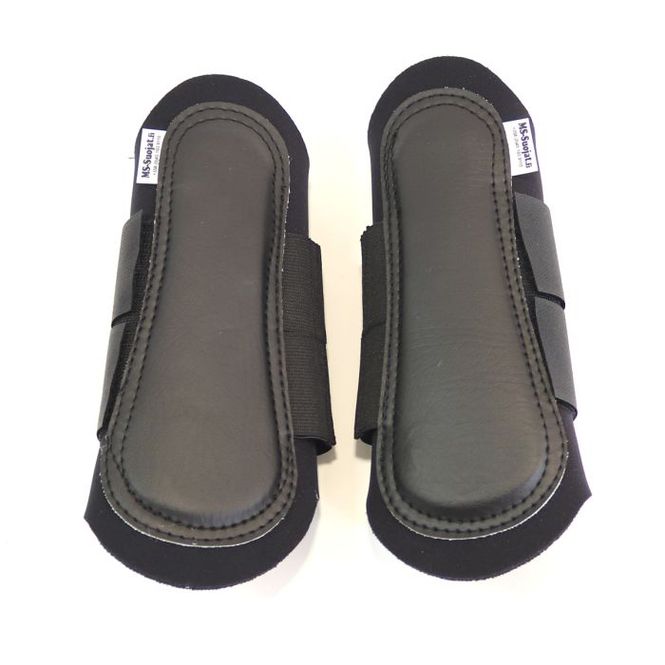 Hovedbilde Belegg frambein neoprene