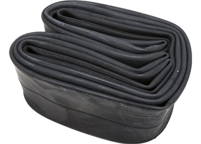 Hovedbilde Slange 24