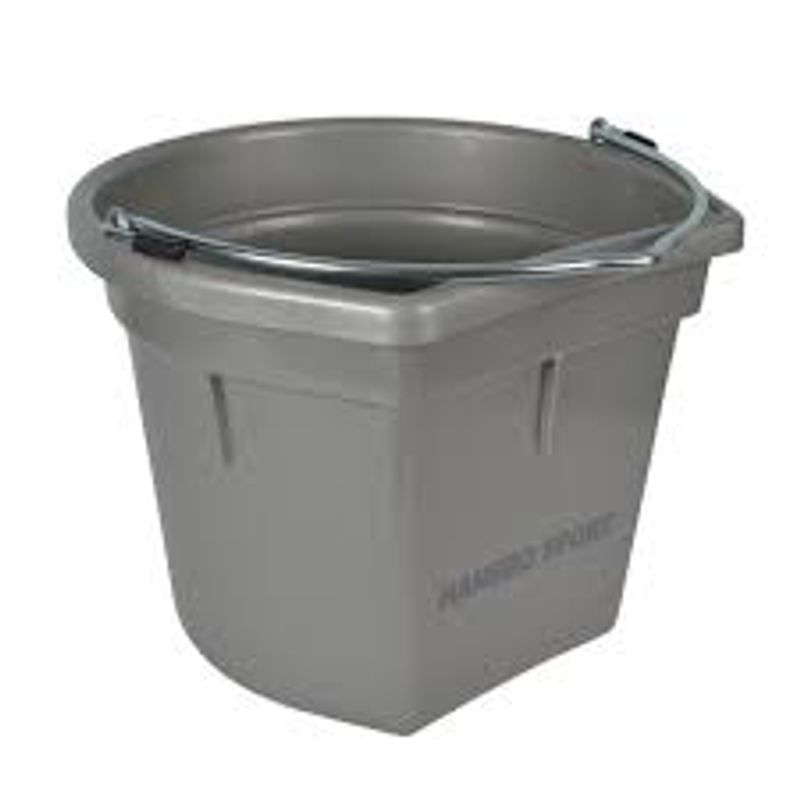 Vannbøtte 20l