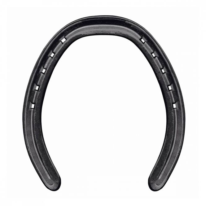 Hovedbilde Kerckhaert Legend 15x6 bak