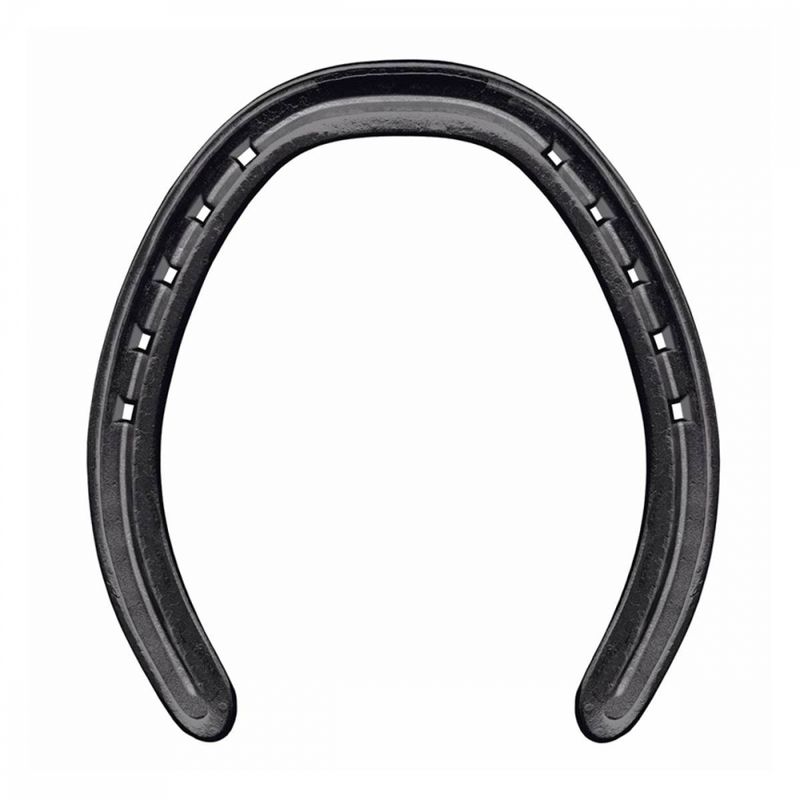 Kerckhaert Legend 15x6 bak