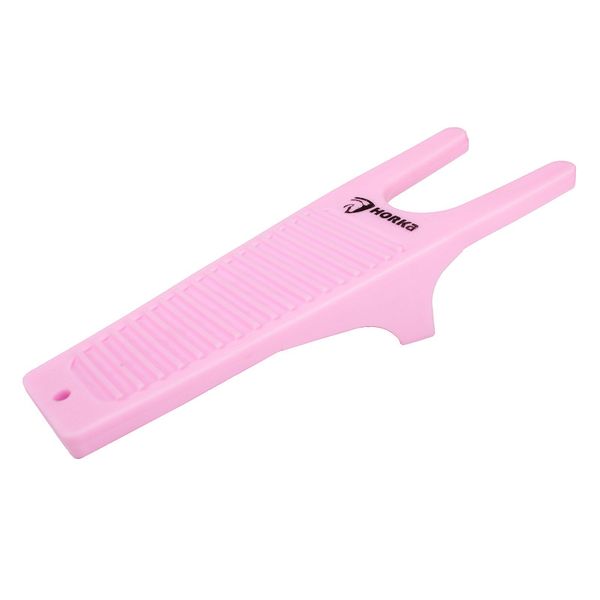 St&oslash;velknekt "Boot Jack" pvc