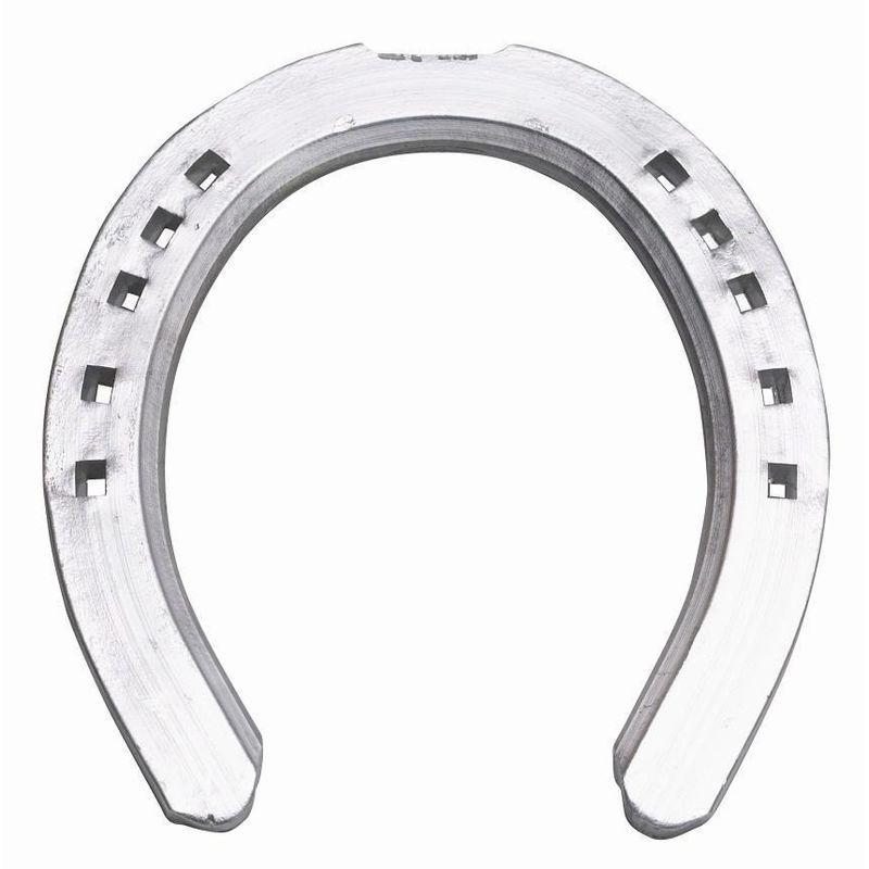 KW alu slett 19x6 fram