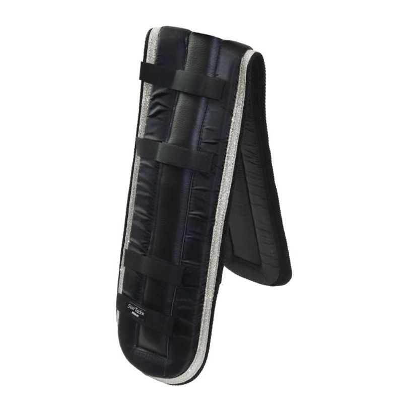Star Tack Glamour seleunderlag