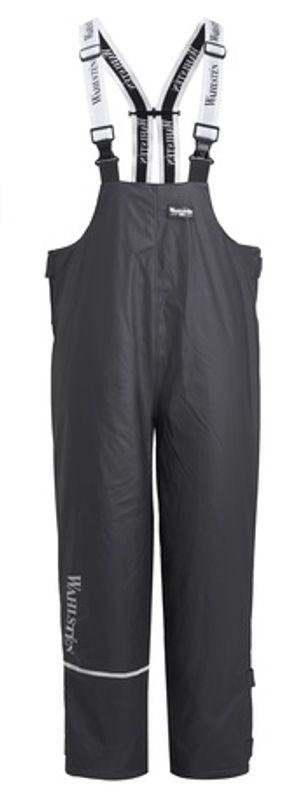 Regnbukse Extreme Breeze plus