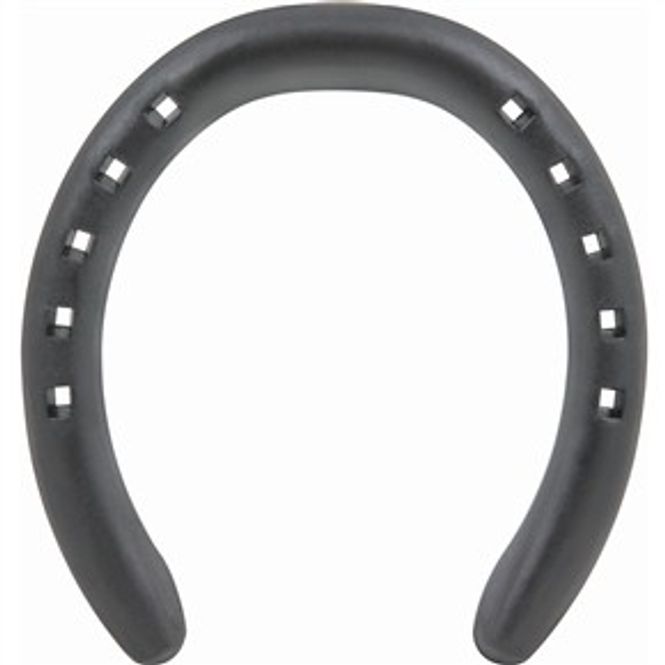 Hovedbilde Kerckhaert Legend halvrund 16x7 fram