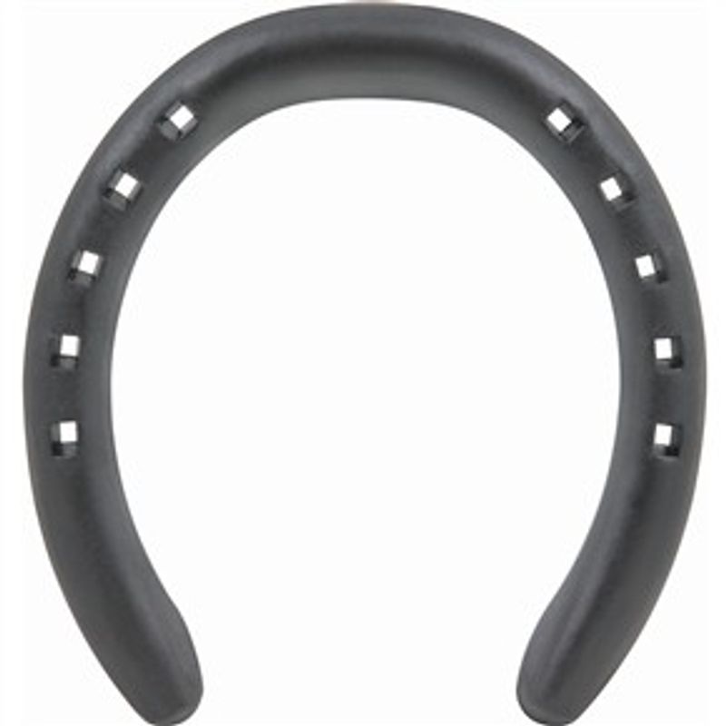 Kerckhaert Legend halvrund 16x7 fram