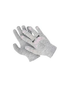 Hovedbilde Wahlsten Magic gloves barn, unicorn