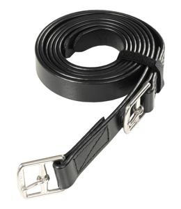 Hovedbilde Stigb&oslash;ylereimer 105cm