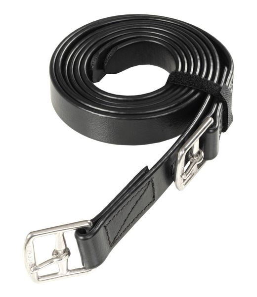 Stigb&oslash;ylereimer 105cm