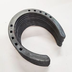 Hovedbilde Mustad 16x6 fram