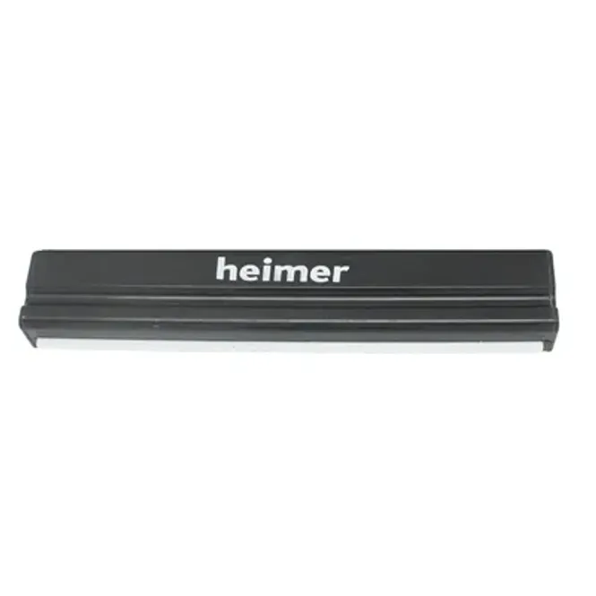 Hovedbilde Super Groomer Heimer