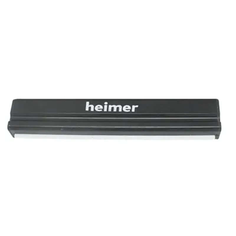 Super Groomer Heimer