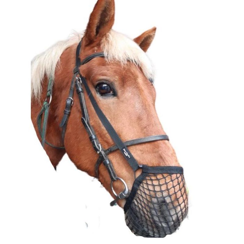 Pullernett Star Tack