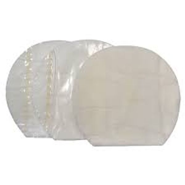 Hovkompress Biofarmab