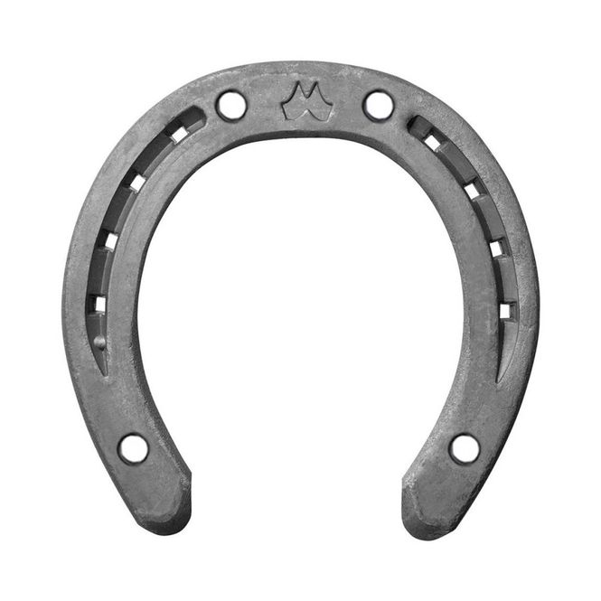 Hovedbilde Mustad Libero fram vinter